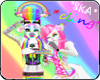 *SKA* GIRLFRIENDS!! :D