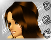 *DGC Currupt Brown