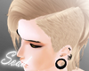 [Soad] Undercut Low