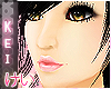 [Kei] Gyaru skin.Light