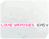 http://userimages05-akm.imvu.com/productdata/images_b91c8ab8023e89894827c255dd8e5e3f.gif