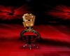 play~boy hot seat