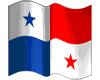 Panama