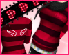 ~ Amu Hinamori Outfit. ~