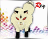 [R] Kirara Pet anime