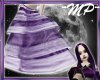 Product Image for ~MP~ Fiesta Skirt Purple