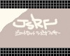 JSRF