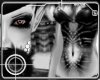 [OM] Devoured V2