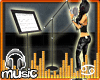 [69s] ROCK STUDIO MIC
