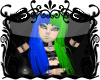 [n3] Rin: Narco m/f