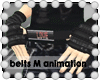 [FB]Animation Love BeltM