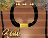 Rl M!NE Naecklace