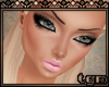 http://userimages05-akm.imvu.com/productdata/images_b9a86d20e2e89f644fae3755e953651b.png
