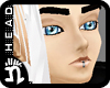 (n)ANIME head#2