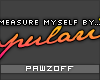 [PSB] Popularity
