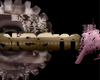steampink