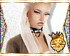 http://userimages05-akm.imvu.com/productdata/images_ba21746726c6874e6a7e6cde911a7e86.gif