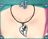 [AJ] Cameo Rose
