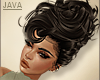http://userimages05-akm.imvu.com/productdata/images_ba6b667af637add63ae9e832a7503f31.png