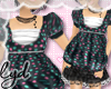 (Lyd)PuffMolyGirly
