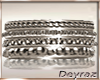 http://userimages05-akm.imvu.com/productdata/images_bab31bfc2431410a4f1fe76a337c63f0.png
