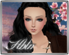 http://userimages05-akm.imvu.com/productdata/images_bac5d3084aa84db8a2f7649abbec112d.png