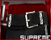 $KD$ .KD. Black Dickies