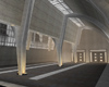 IMVU City Gym