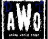 AWO
