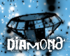 Diamonds are Forever*