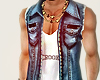 N l Denim Microsoft