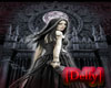 {Delfy} Sticker