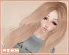 http://userimages05-akm.imvu.com/productdata/images_bb6ba3d1f957e5fd4f1099ded575d37f.jpg