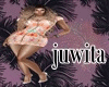 http://userimages05-akm.imvu.com/productdata/images_bb6e0f4c26d33c4012334357c6d9589d.gif
