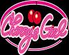 Cherrys Girl