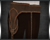 +Ms. Diligent+ Boots
