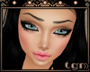 http://userimages05-akm.imvu.com/productdata/images_bbbaeb4d5941126f7f5506a38e02dedd.png