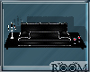 !R! Dark Love Couch