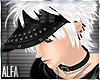 -[Ruki:Icing Sugar]-