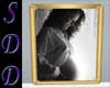 SDD - Preg Pic 1