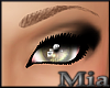 http://userimages05-akm.imvu.com/productdata/images_bc005212f67ec7b620c77071b123d464.png