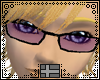 *VC* Shadow's Glasses