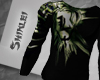 [S] DN-L