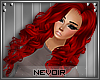 http://userimages05-akm.imvu.com/productdata/images_bc342dd58072510f4d57e3043b437642.png