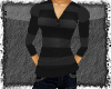 {J}Torrid Winter Sweater