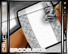 Lc - SilverDiamond BrceR