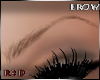 http://userimages05-akm.imvu.com/productdata/images_bc70eaeb3a66ab4bde44fb02069887b5.png