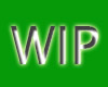 DI Large animated banner