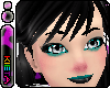 Ritz Teal