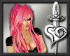 {>Tropic Cotton Candy